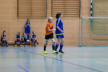 Bild 404 - La Rive Cup